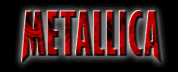:tallica: